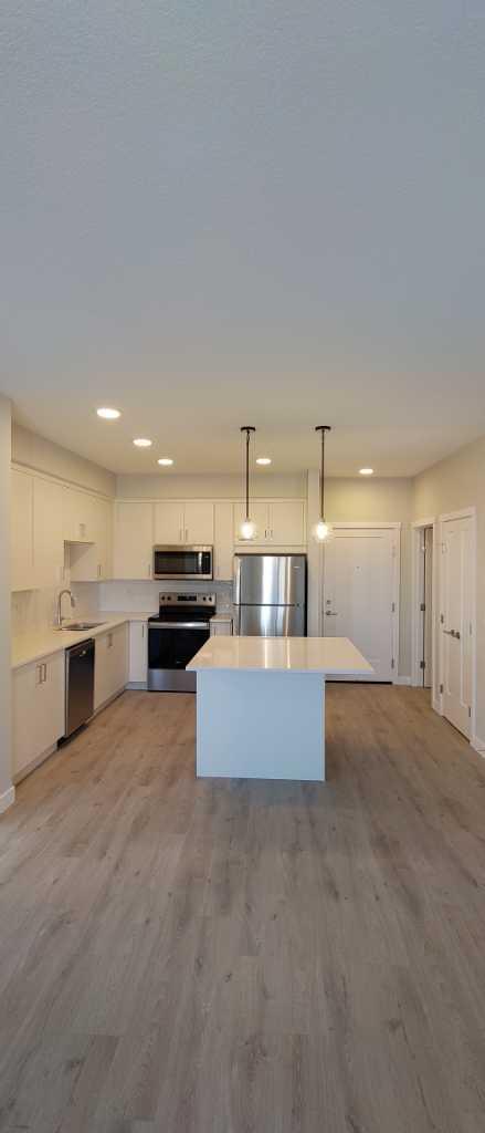 MLS #A2279294 image #3