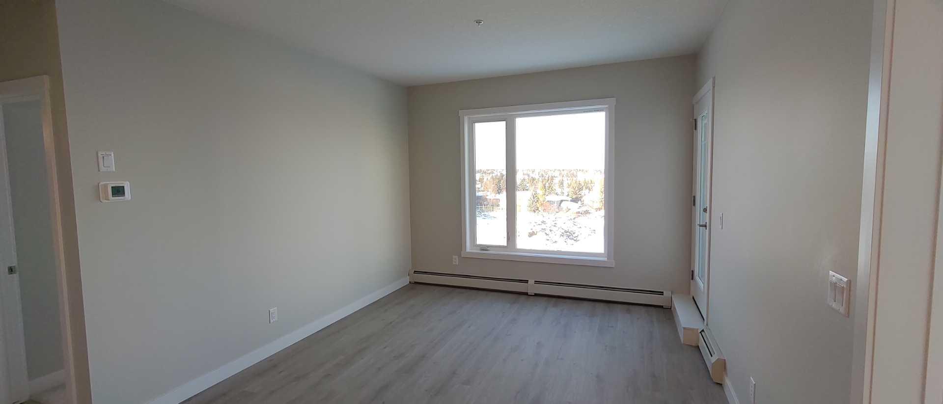 MLS #A2279294 image #4