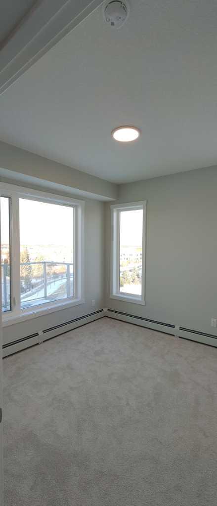 MLS #A2279294 image #6