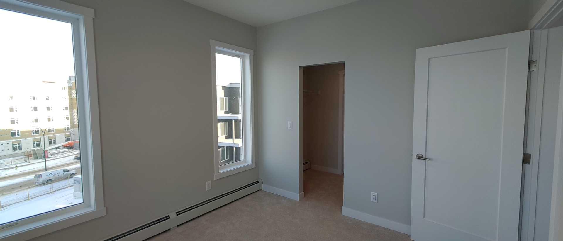 MLS #A2279294 image #7