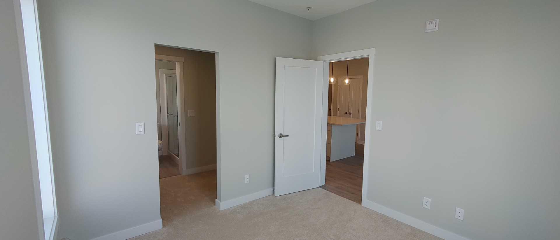 MLS #A2279294 image #8