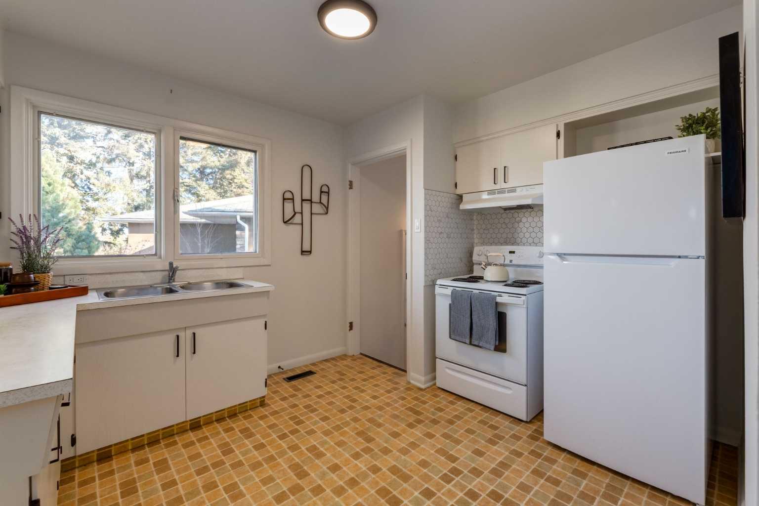 MLS #A2279298 image #10