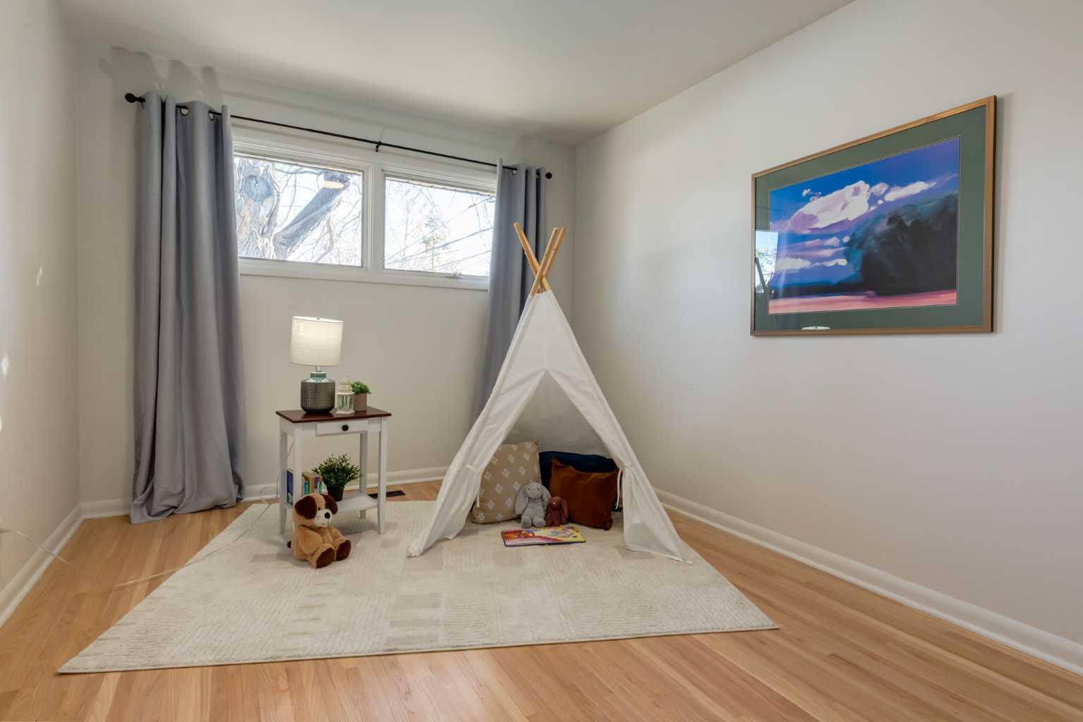 MLS #A2279298 image #15