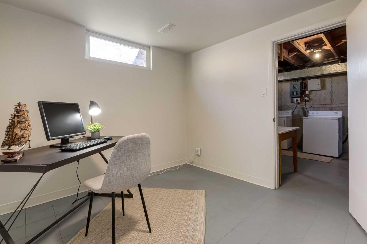 MLS #A2279298 image #20