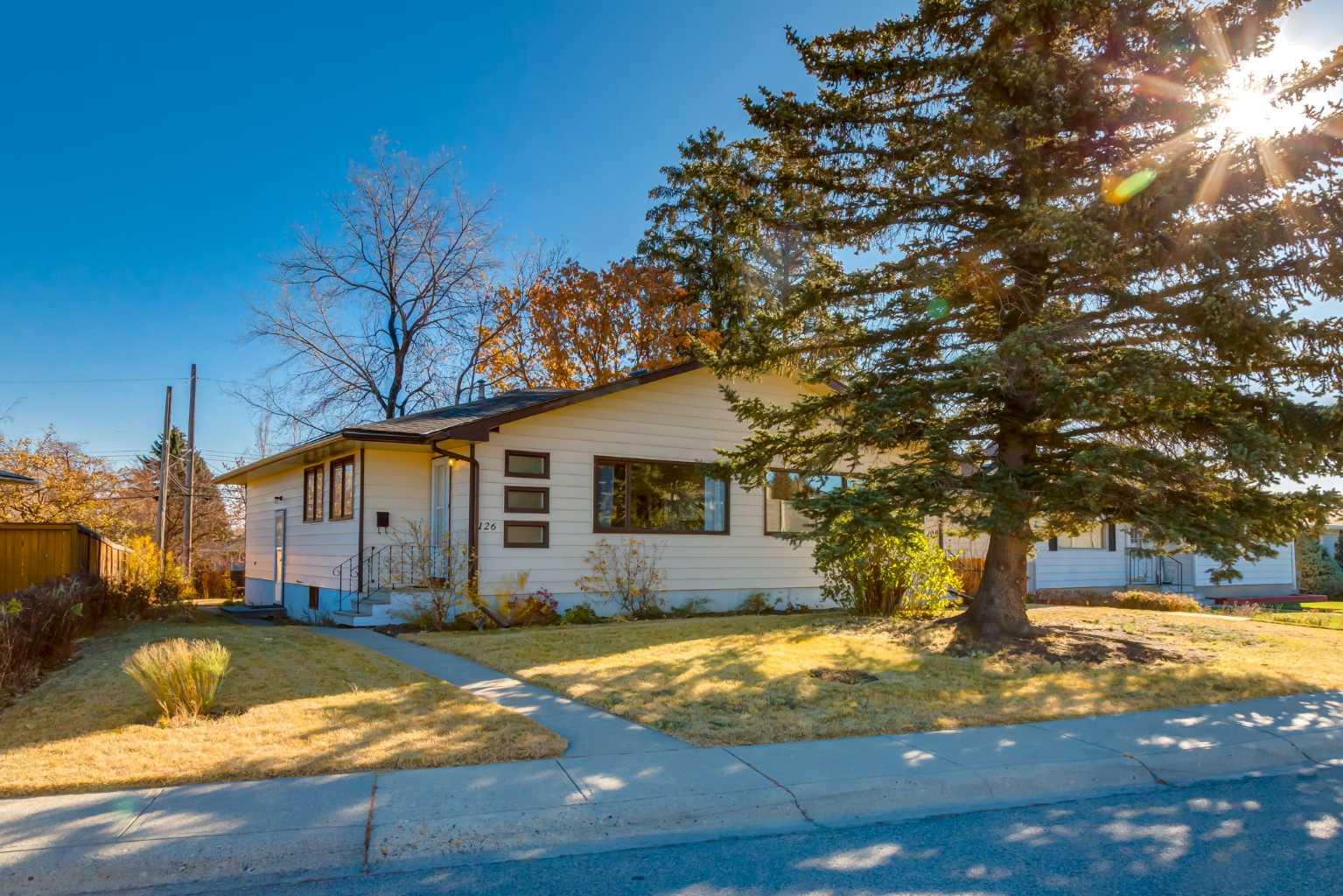 MLS #A2279298 image #25