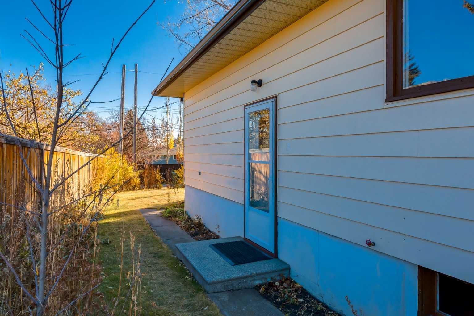 MLS #A2279298 image #26