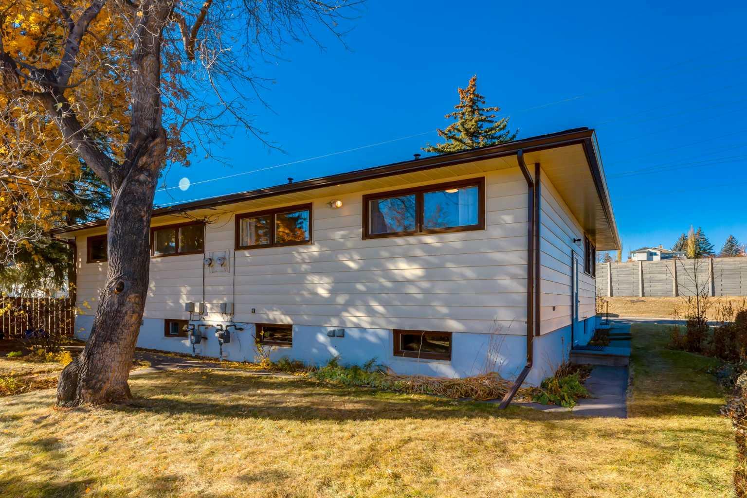 MLS #A2279298 image #27