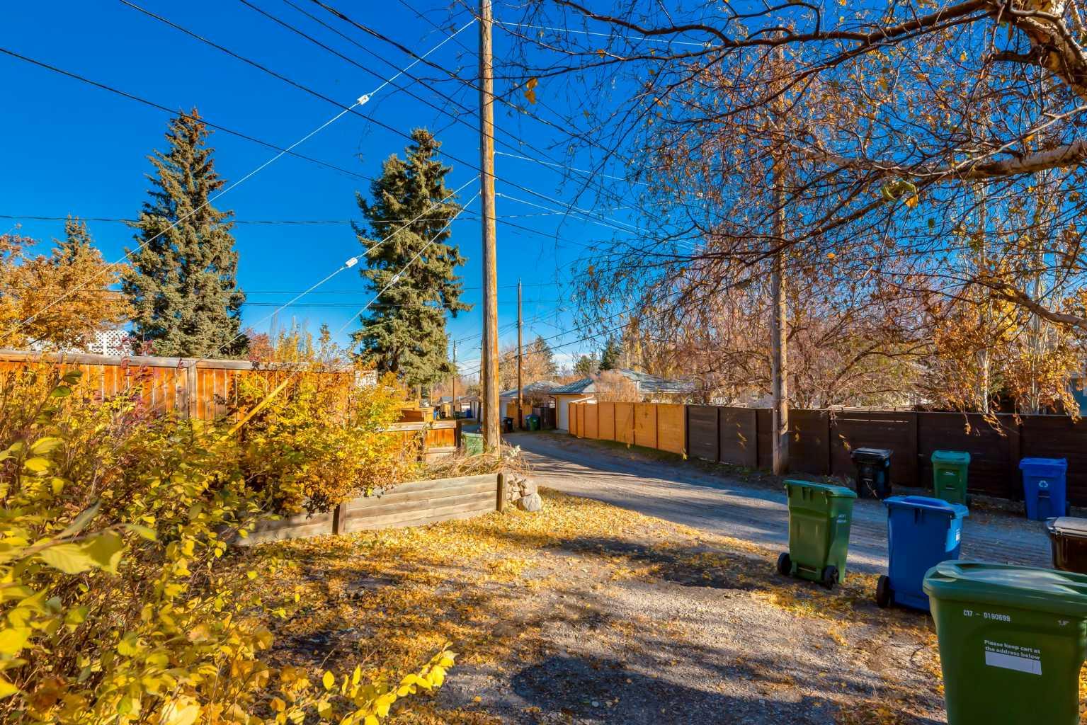 MLS #A2279298 image #30