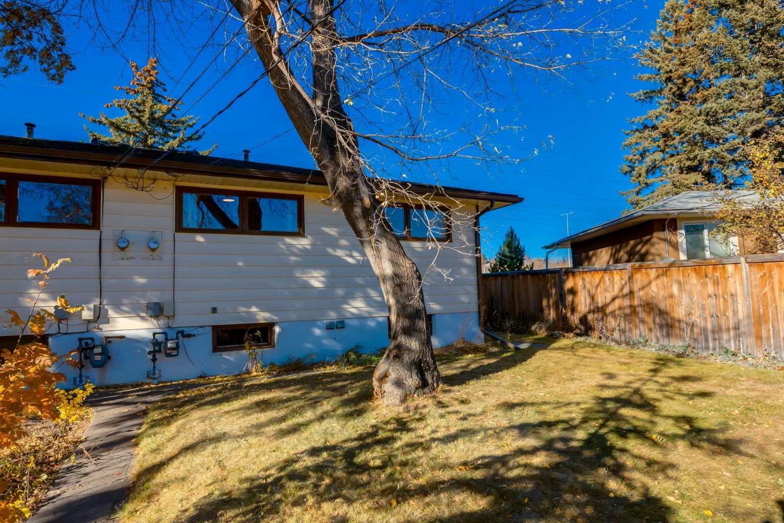 MLS #A2279298 image #31