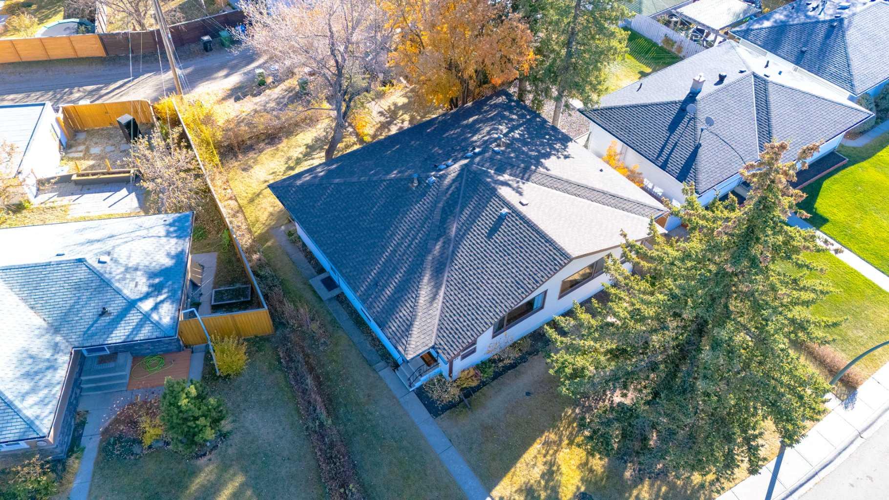 MLS #A2279298 image #33