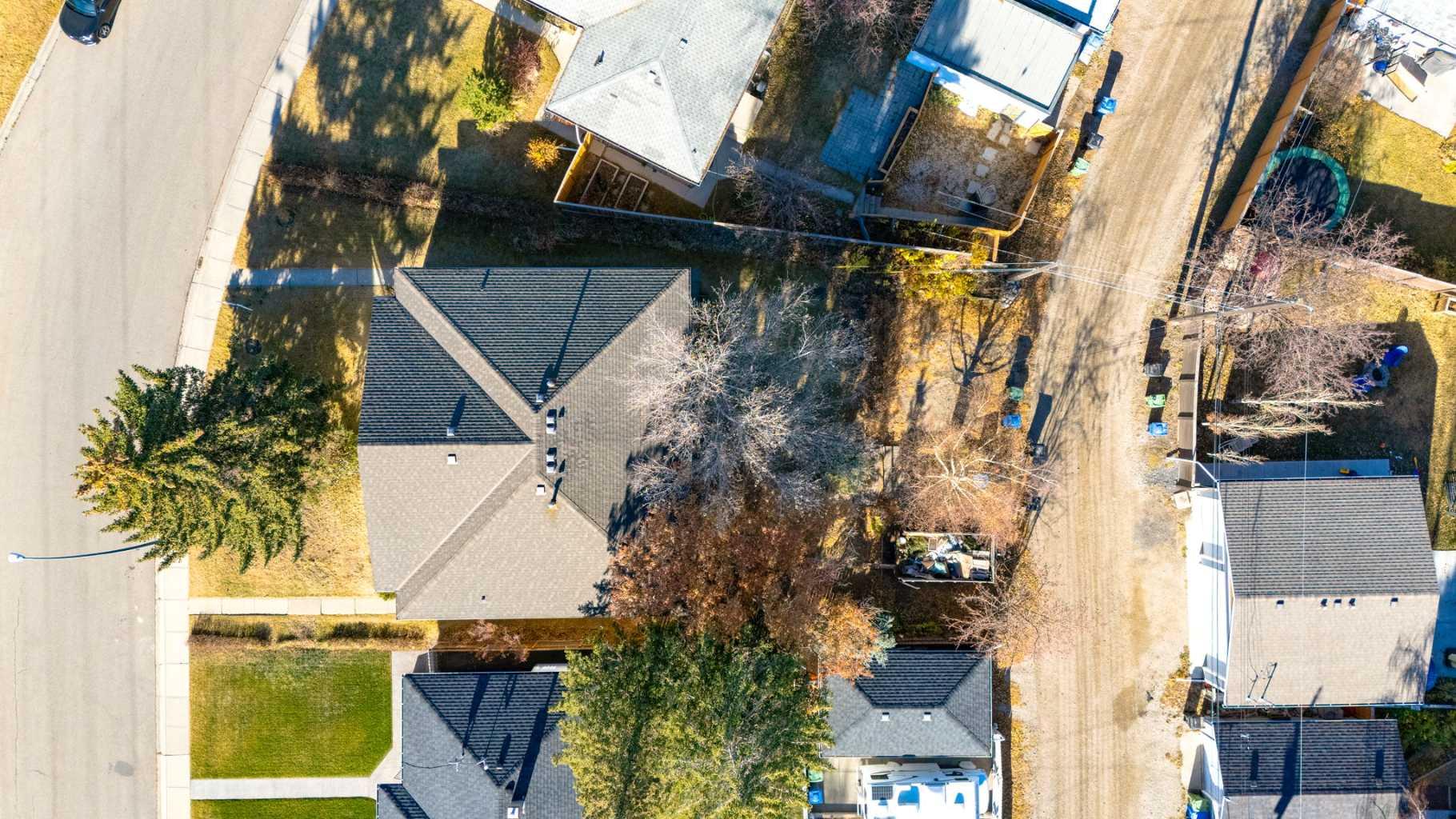 MLS #A2279298 image #34