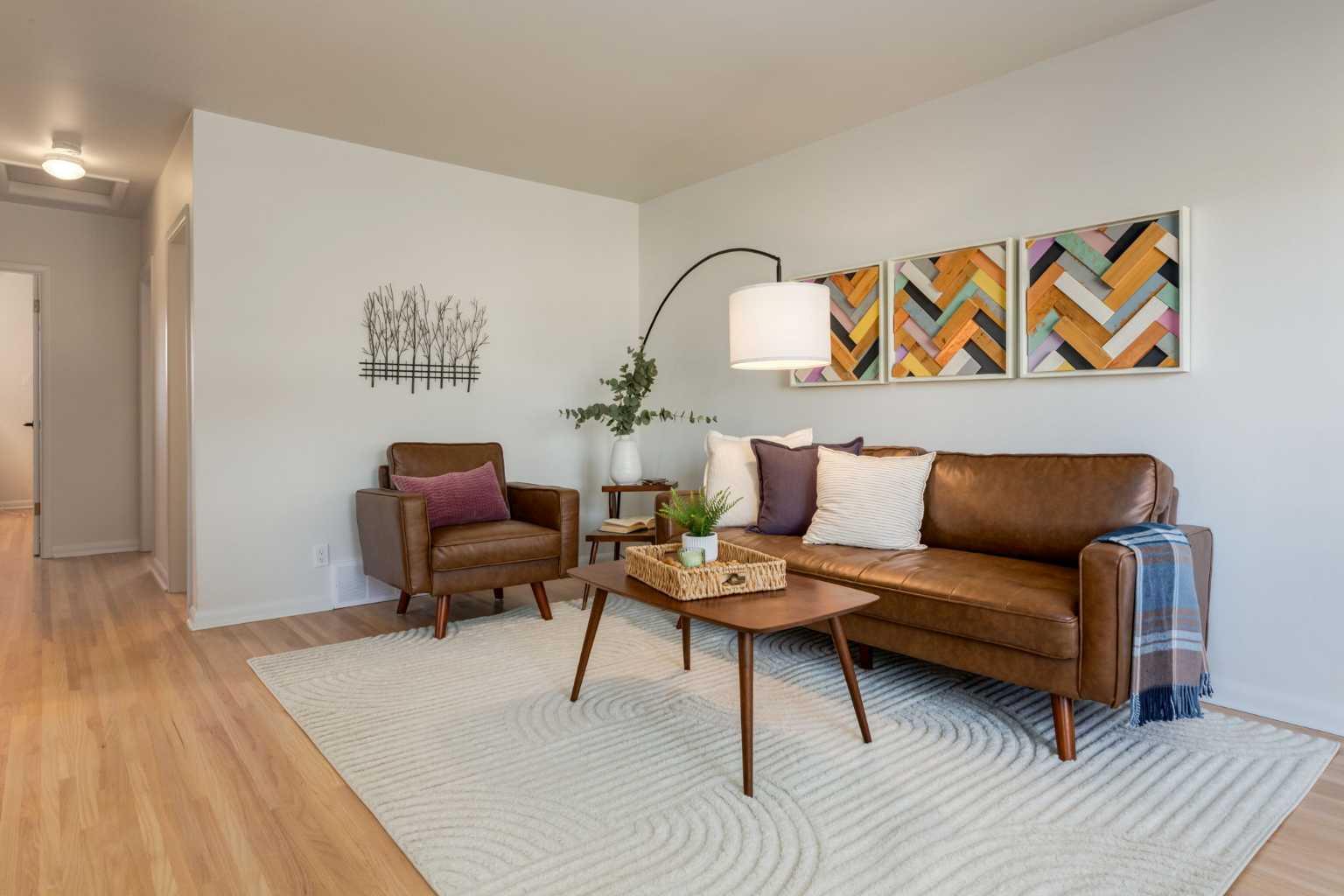 MLS #A2279298 image #4