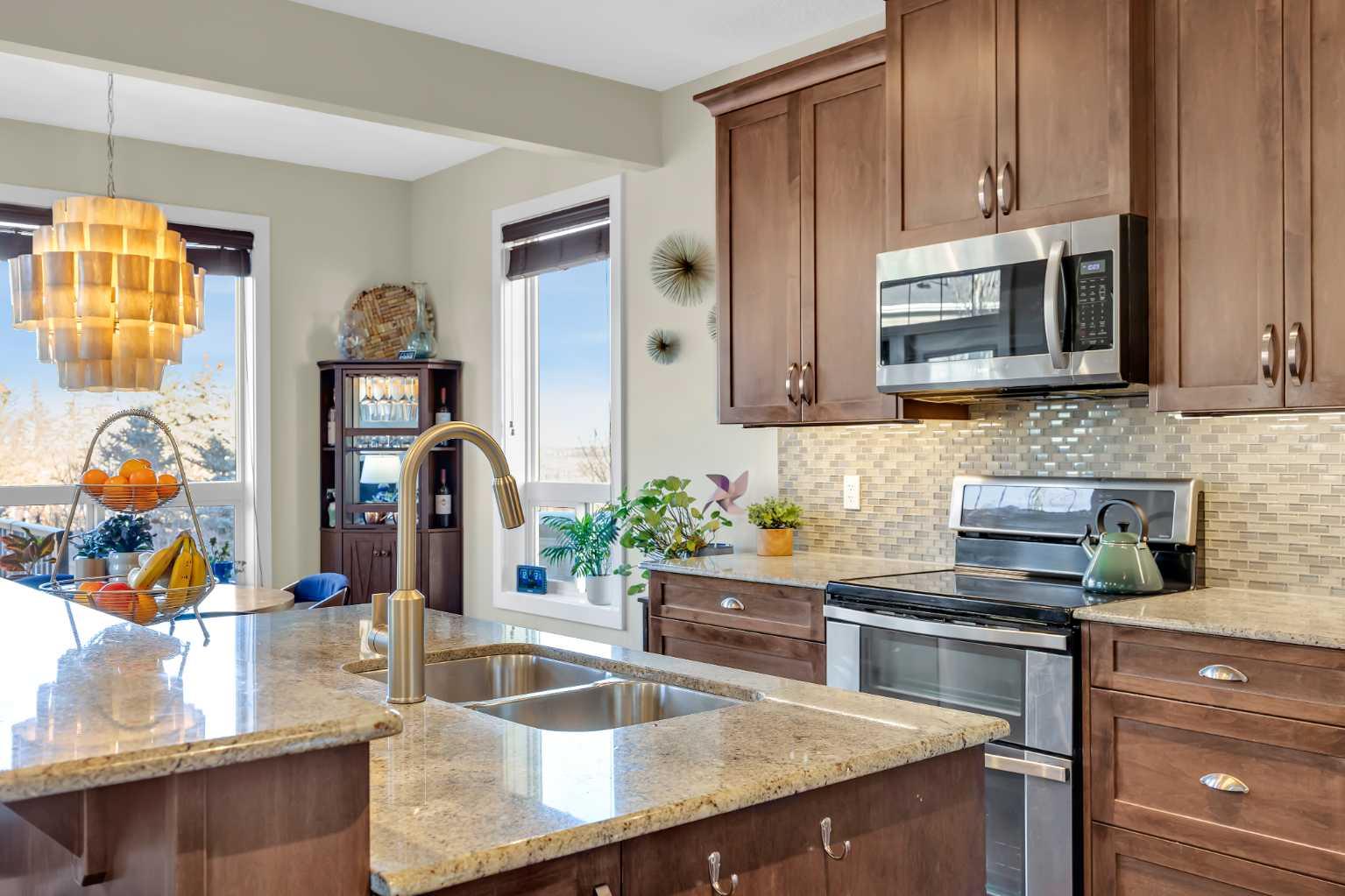 MLS #A2279300 image #10