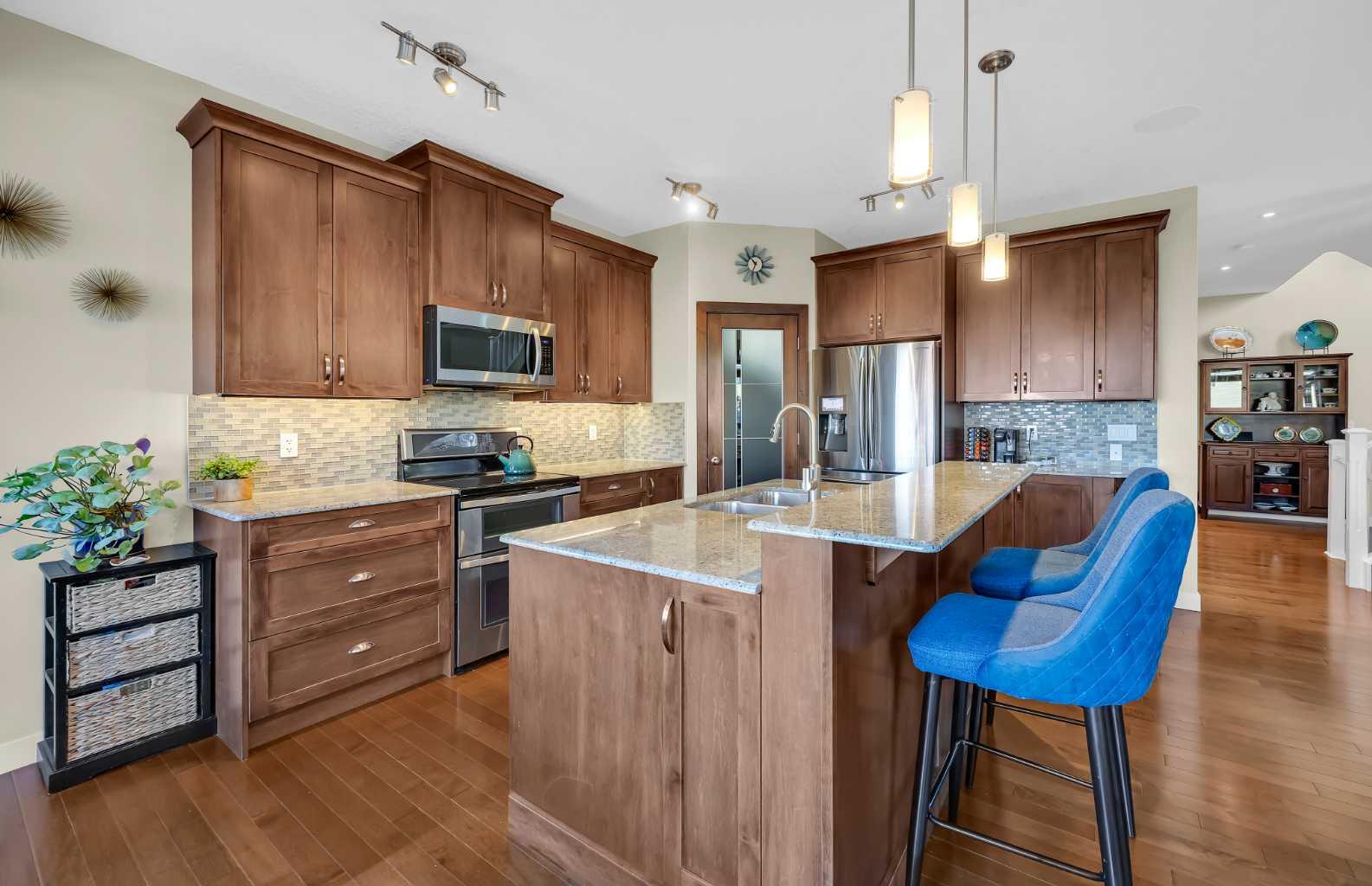 MLS #A2279300 image #11