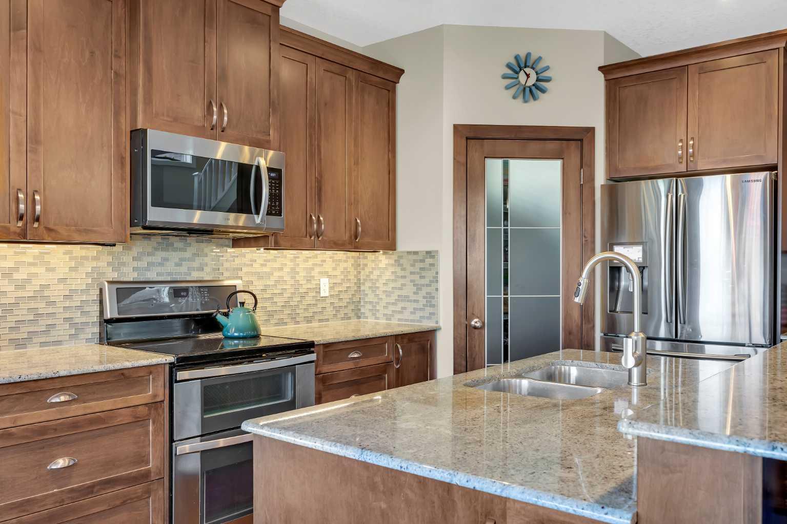 MLS #A2279300 image #12