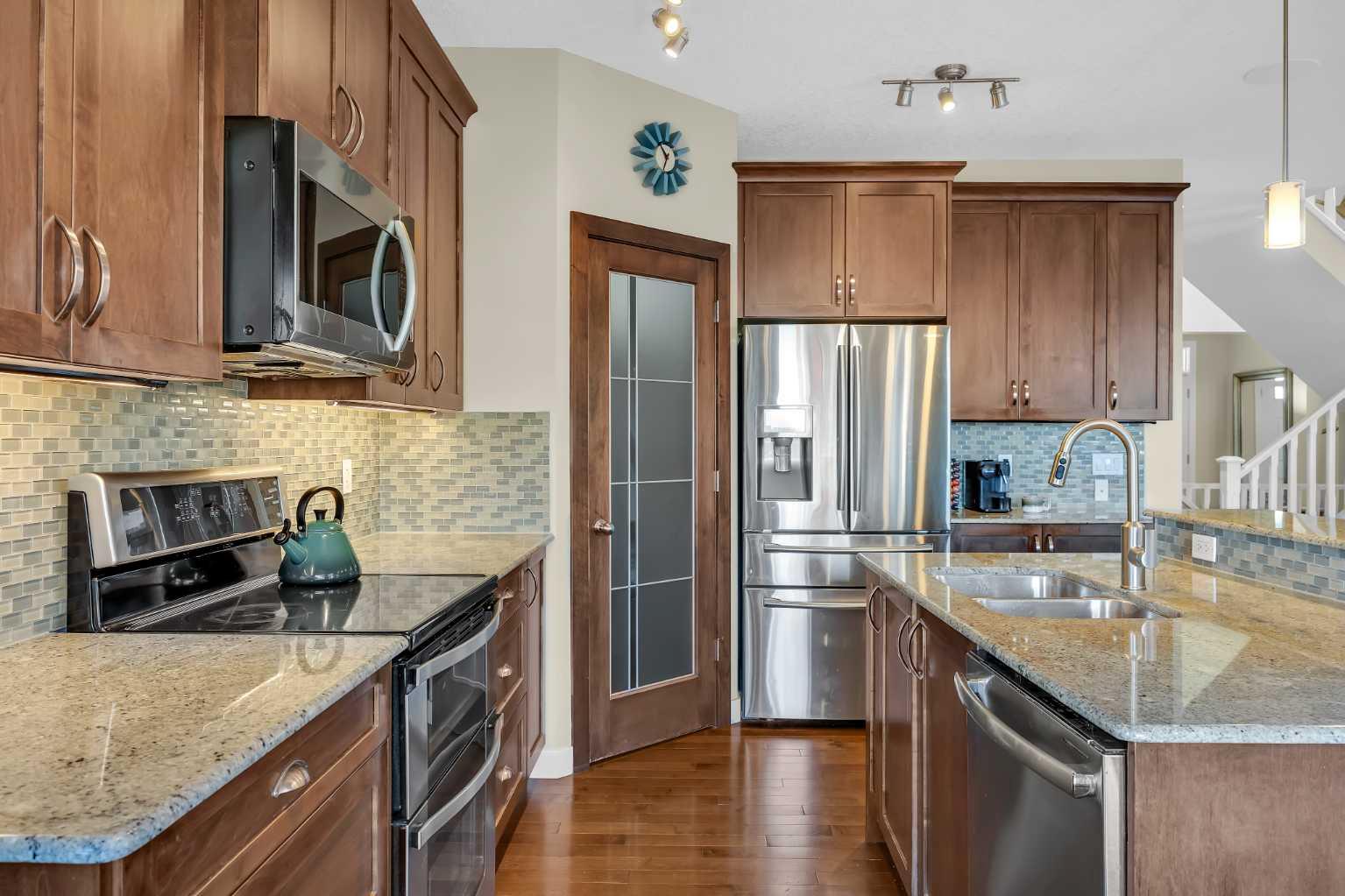 MLS #A2279300 image #13