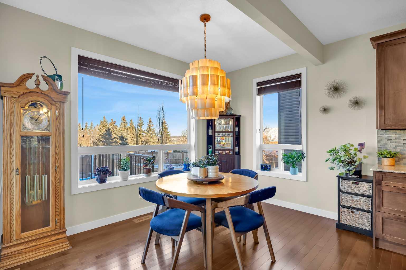 MLS #A2279300 image #14