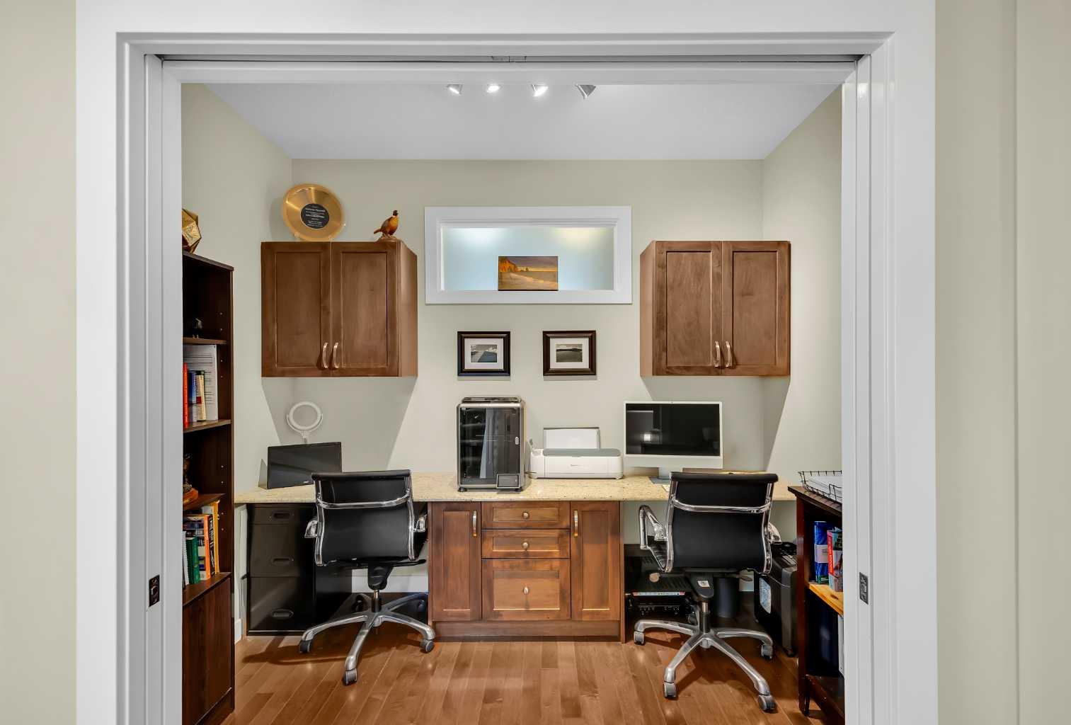 MLS #A2279300 image #15