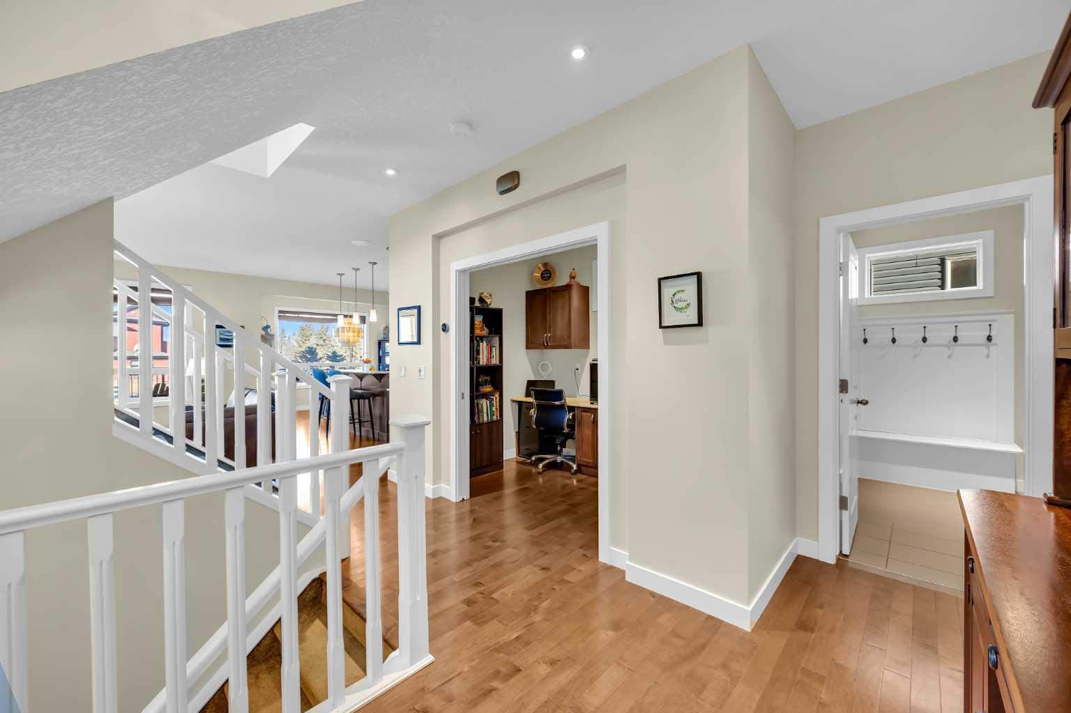 MLS #A2279300 image #16