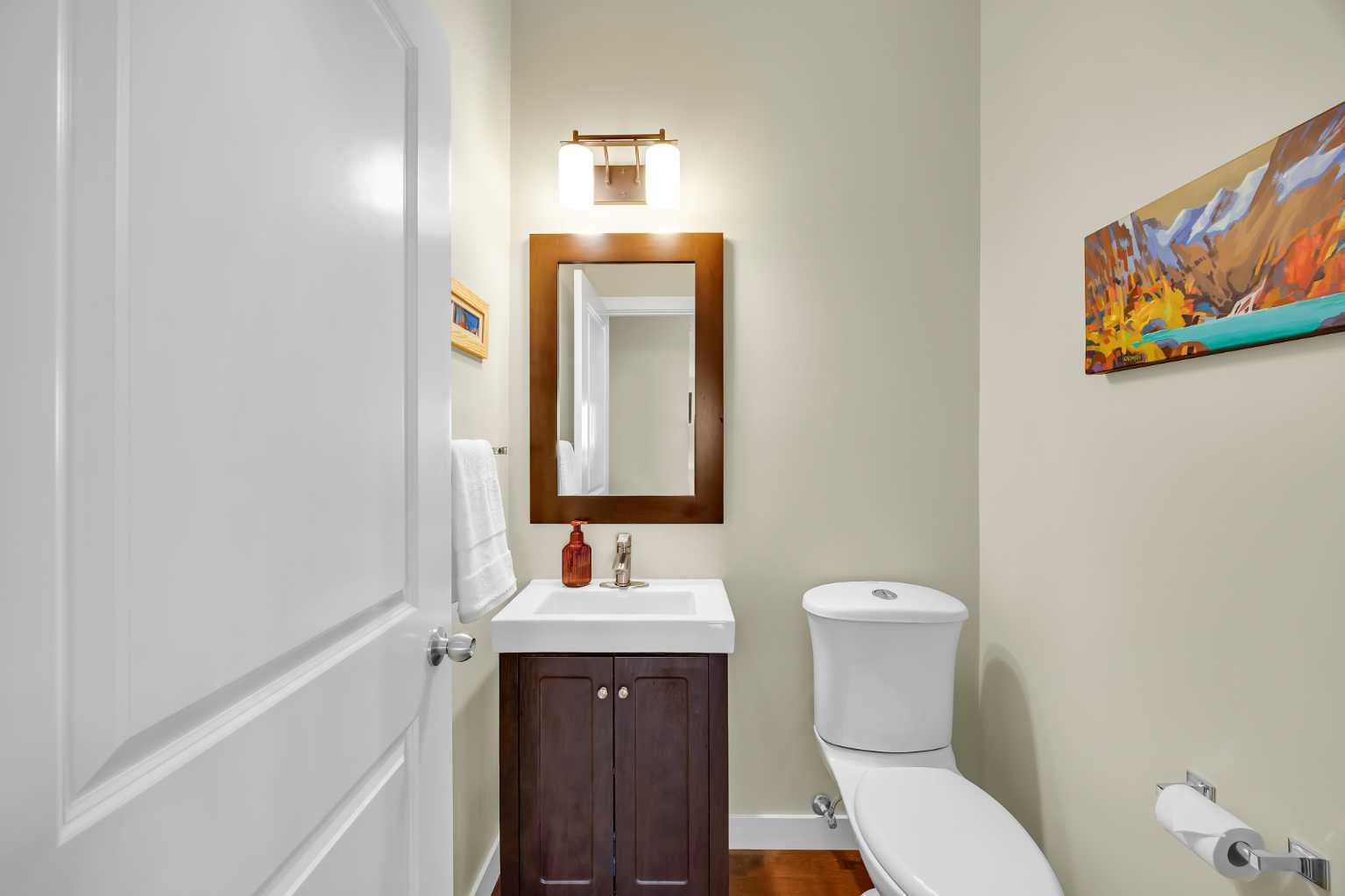 MLS #A2279300 image #17