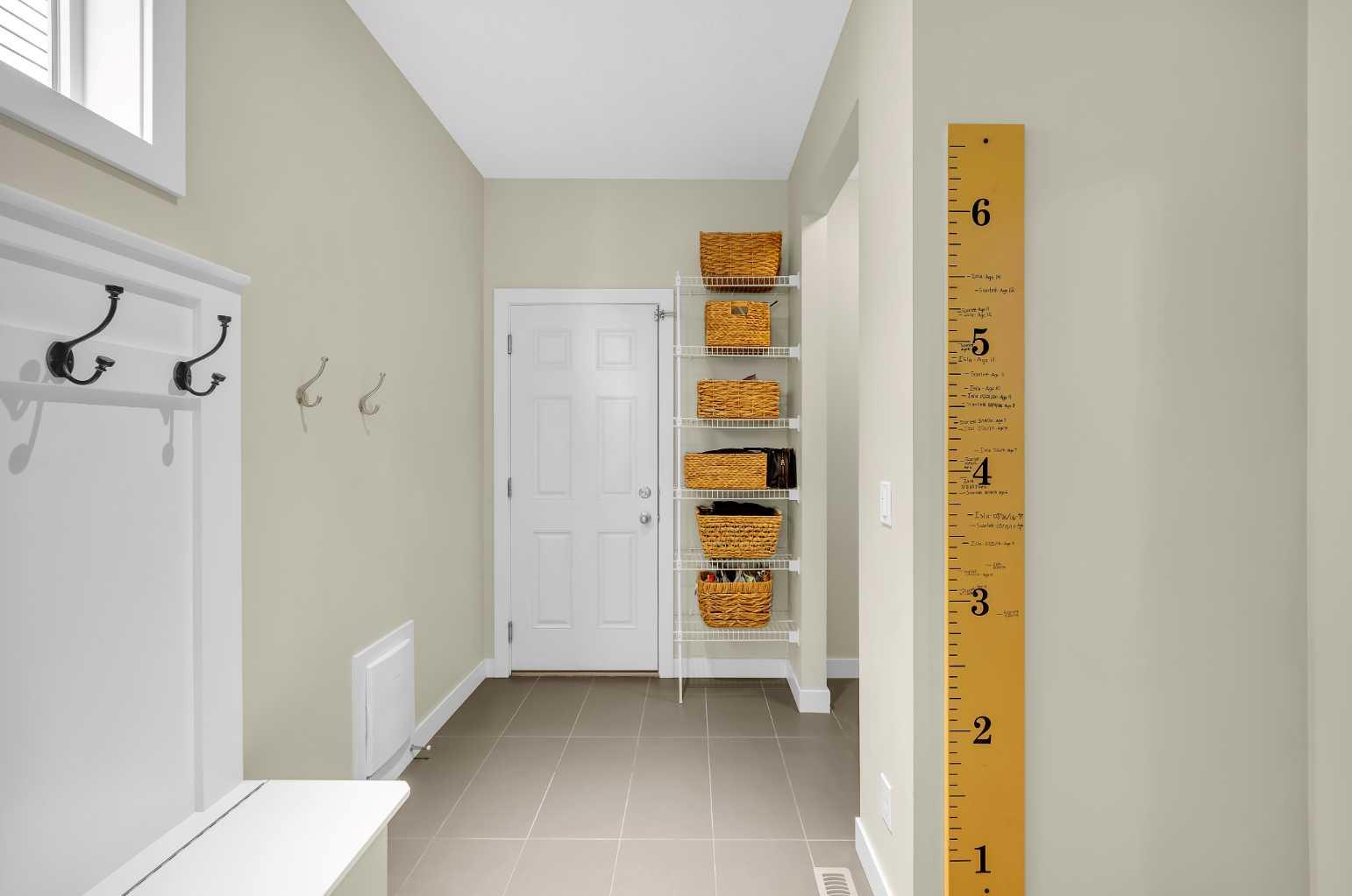 MLS #A2279300 image #18