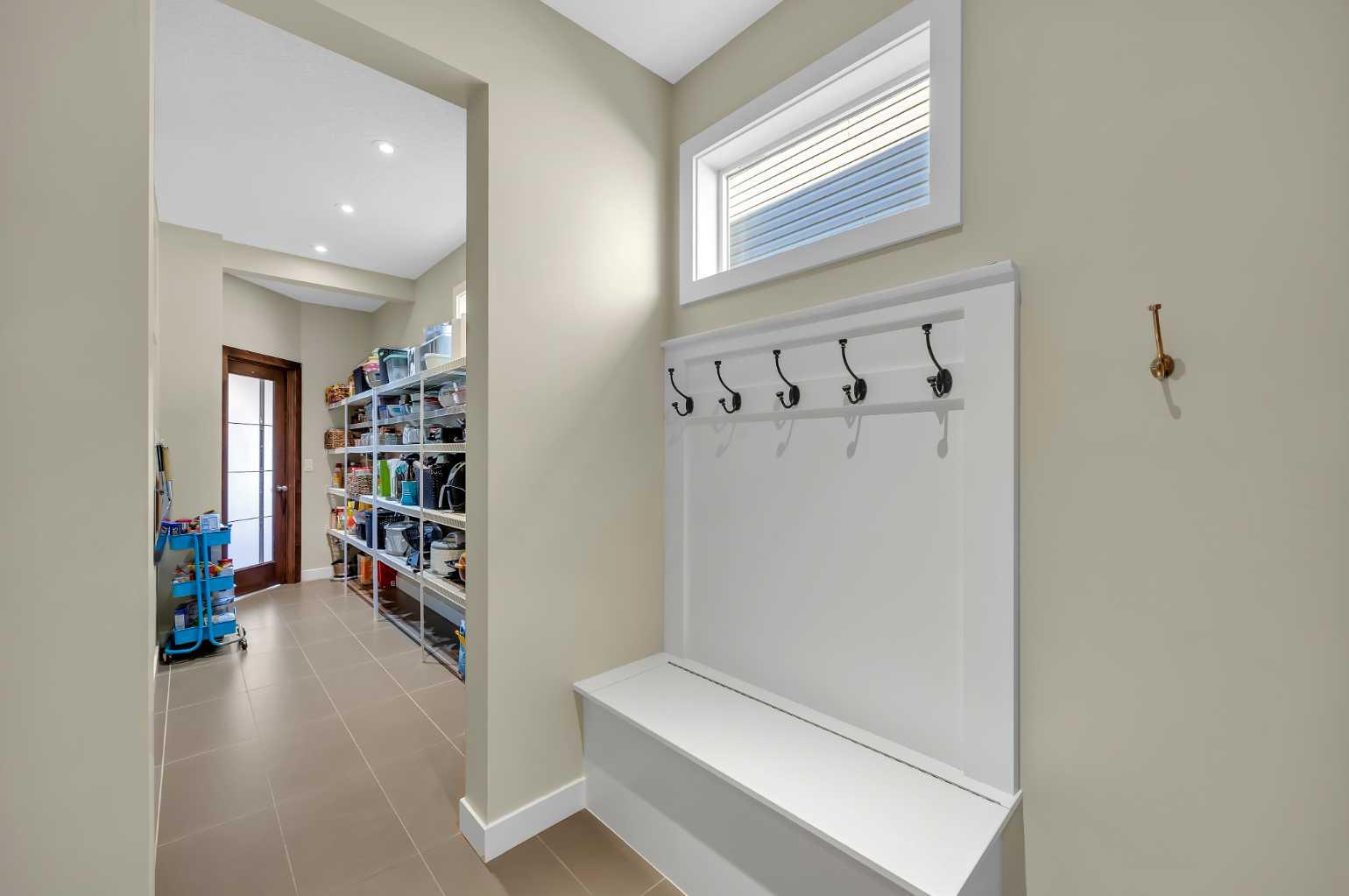 MLS #A2279300 image #19