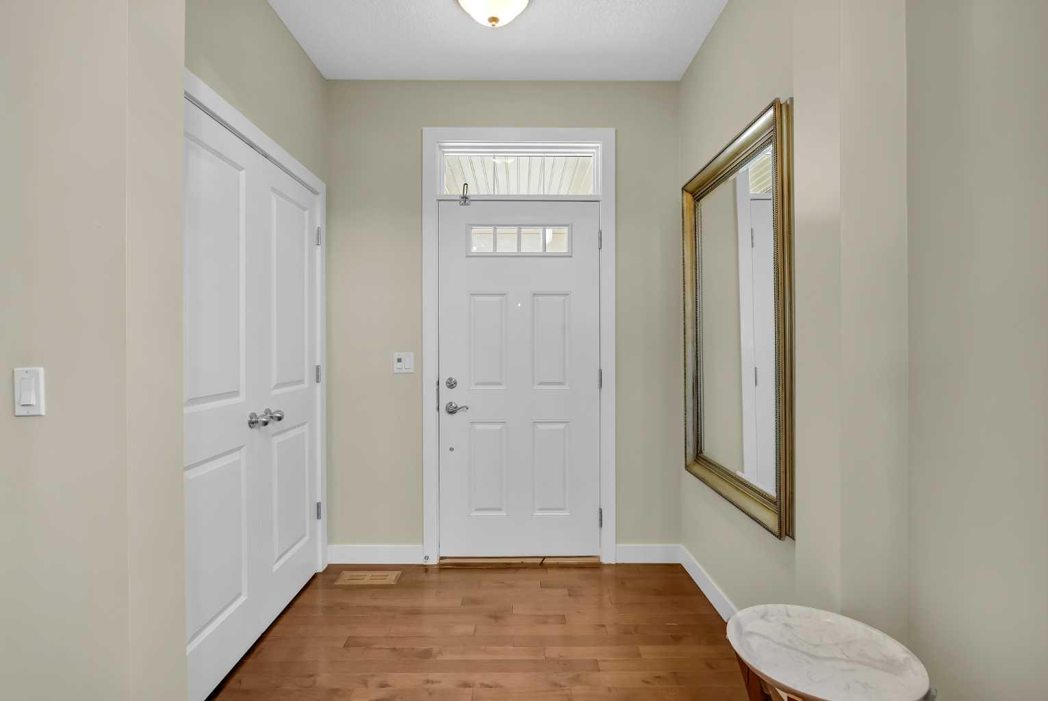 MLS #A2279300 image #2