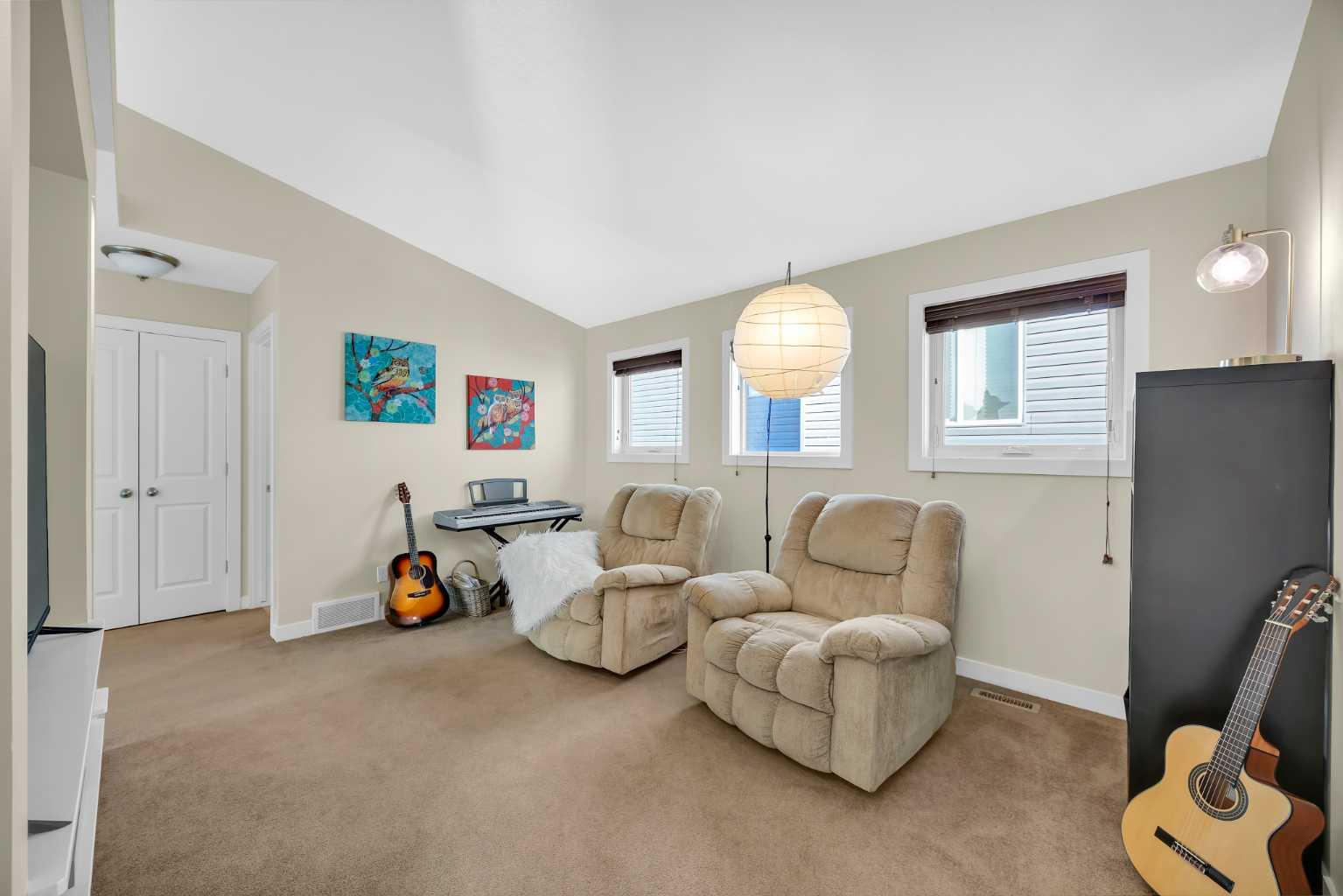 MLS #A2279300 image #20