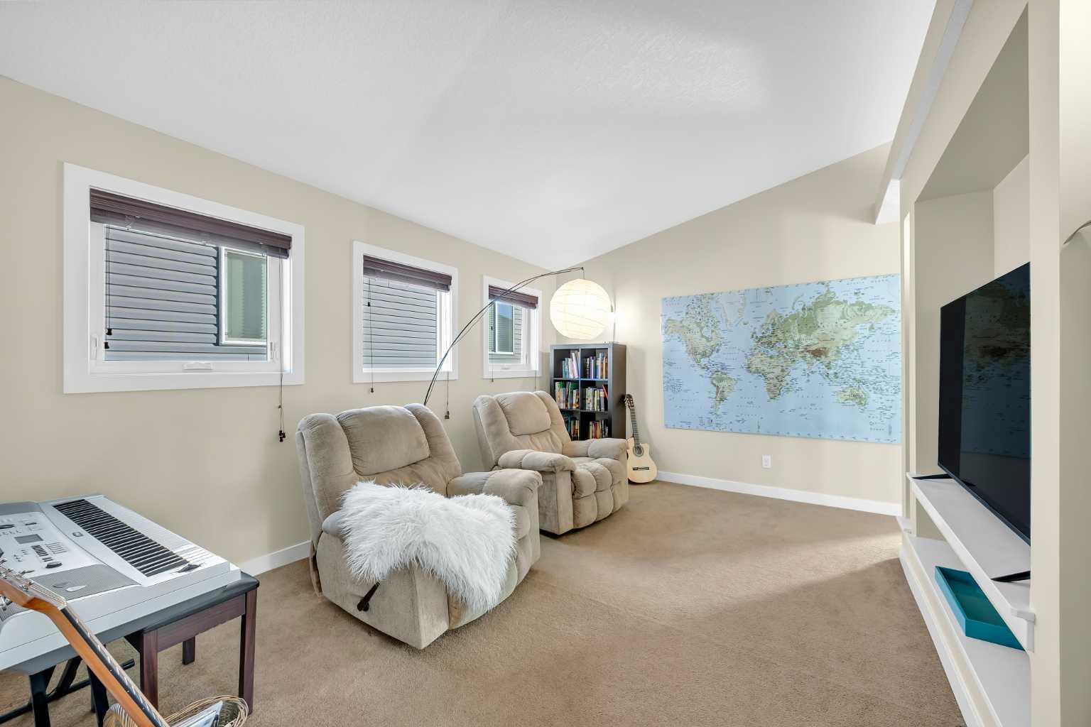 MLS #A2279300 image #21