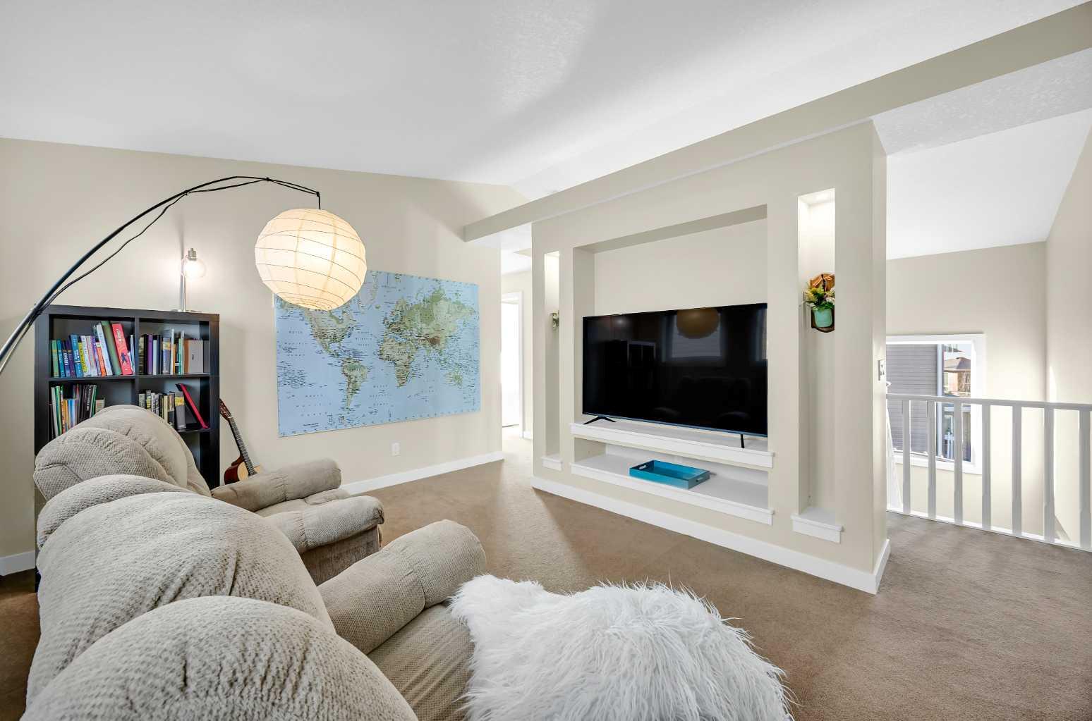 MLS #A2279300 image #22