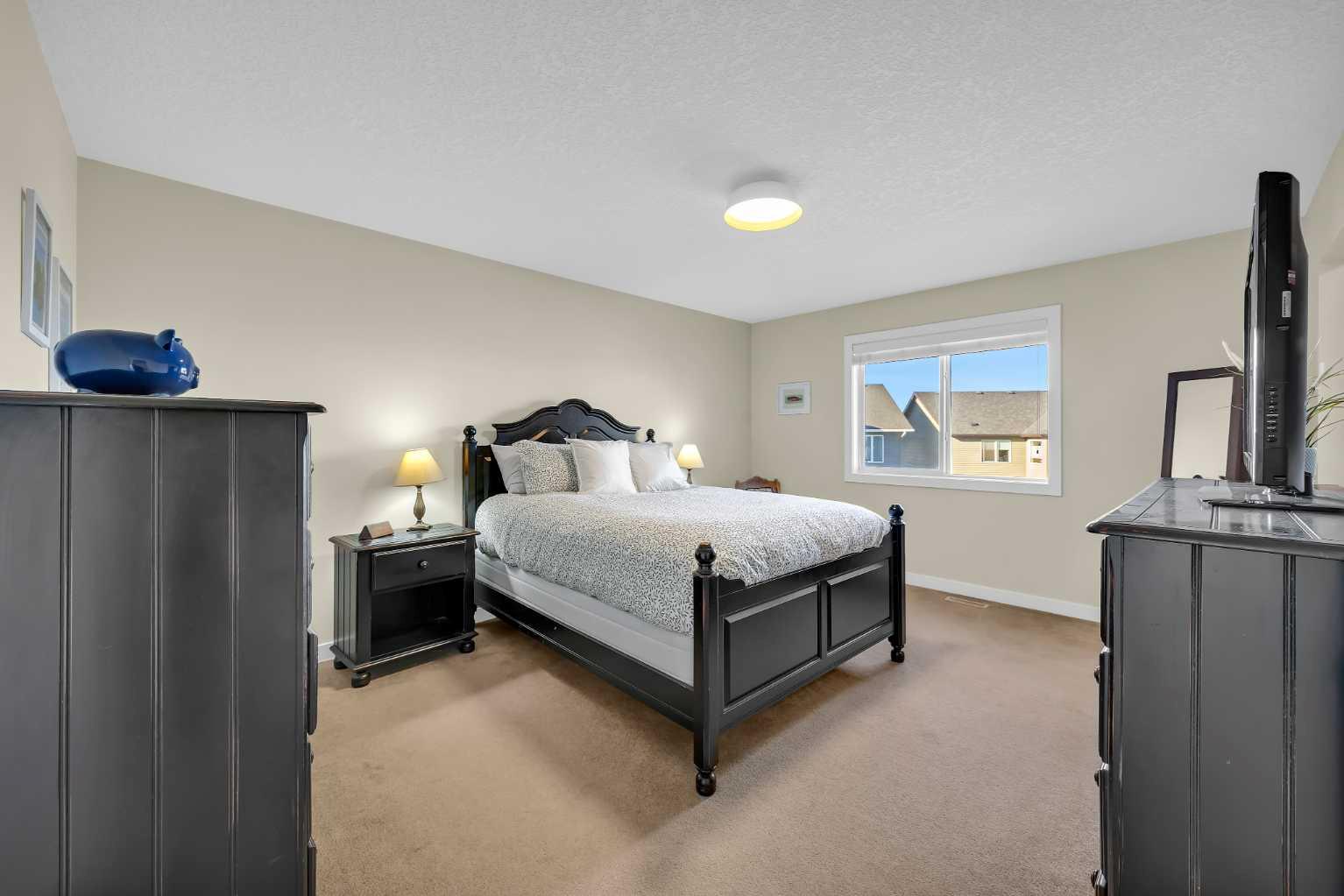 MLS #A2279300 image #23