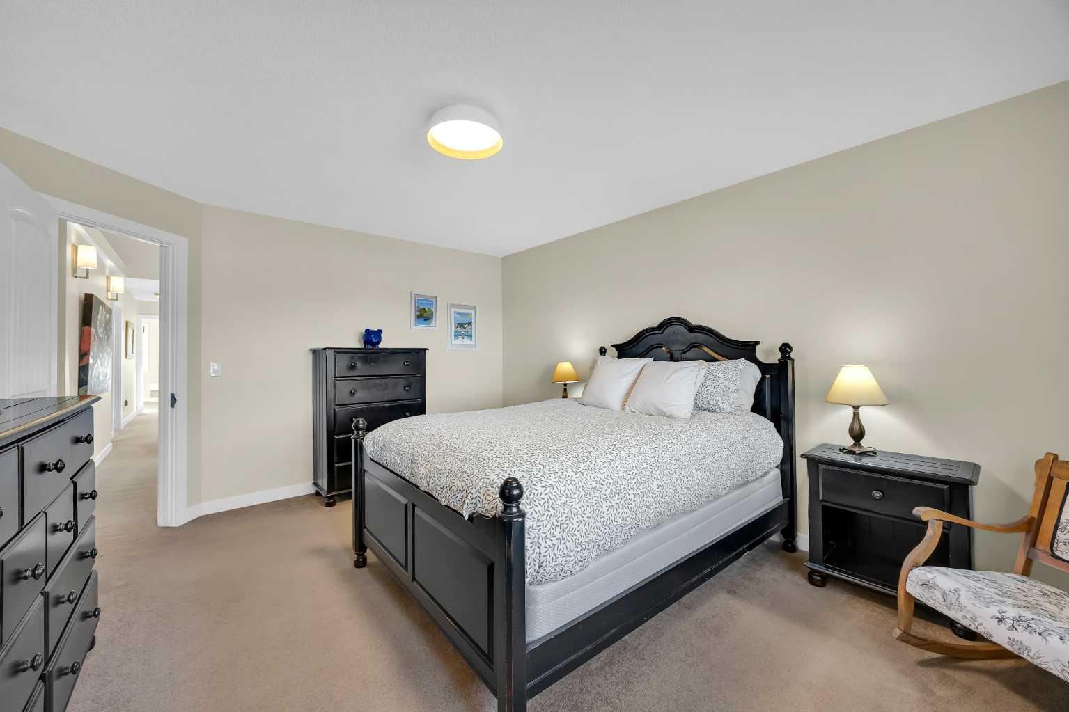 MLS #A2279300 image #24