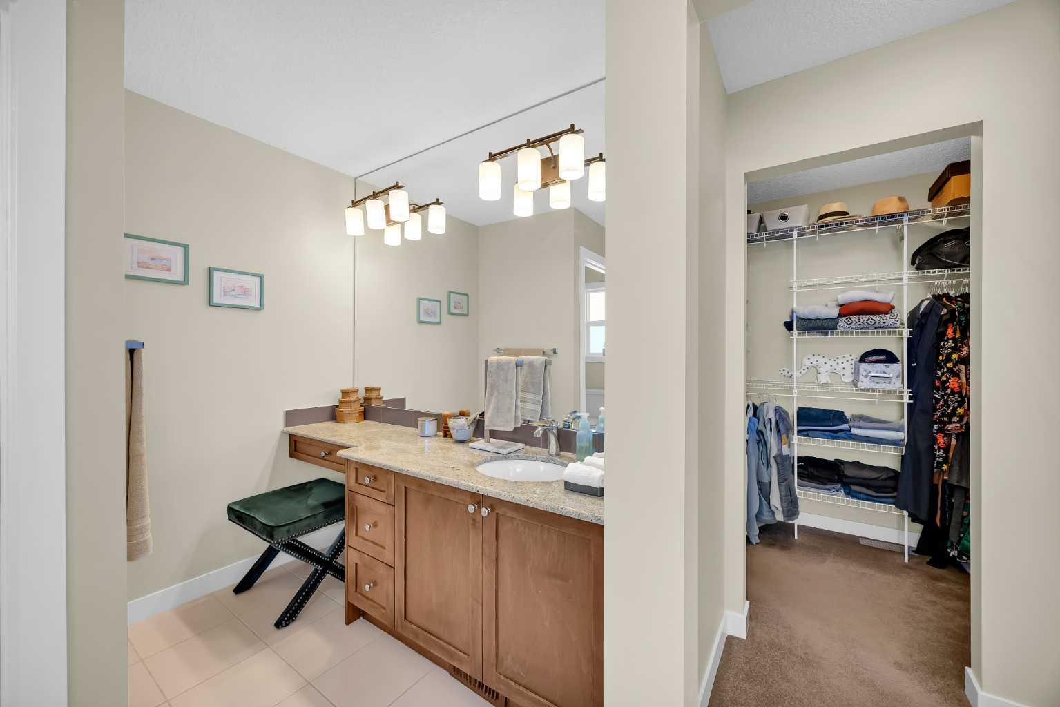 MLS #A2279300 image #26