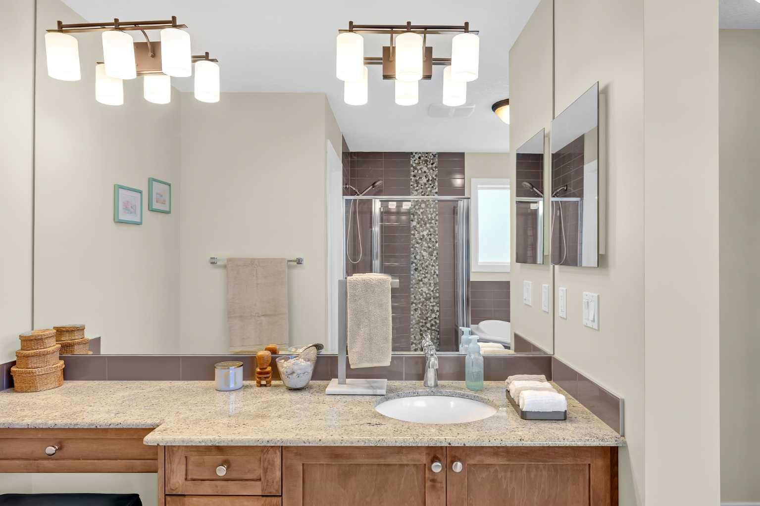 MLS #A2279300 image #27