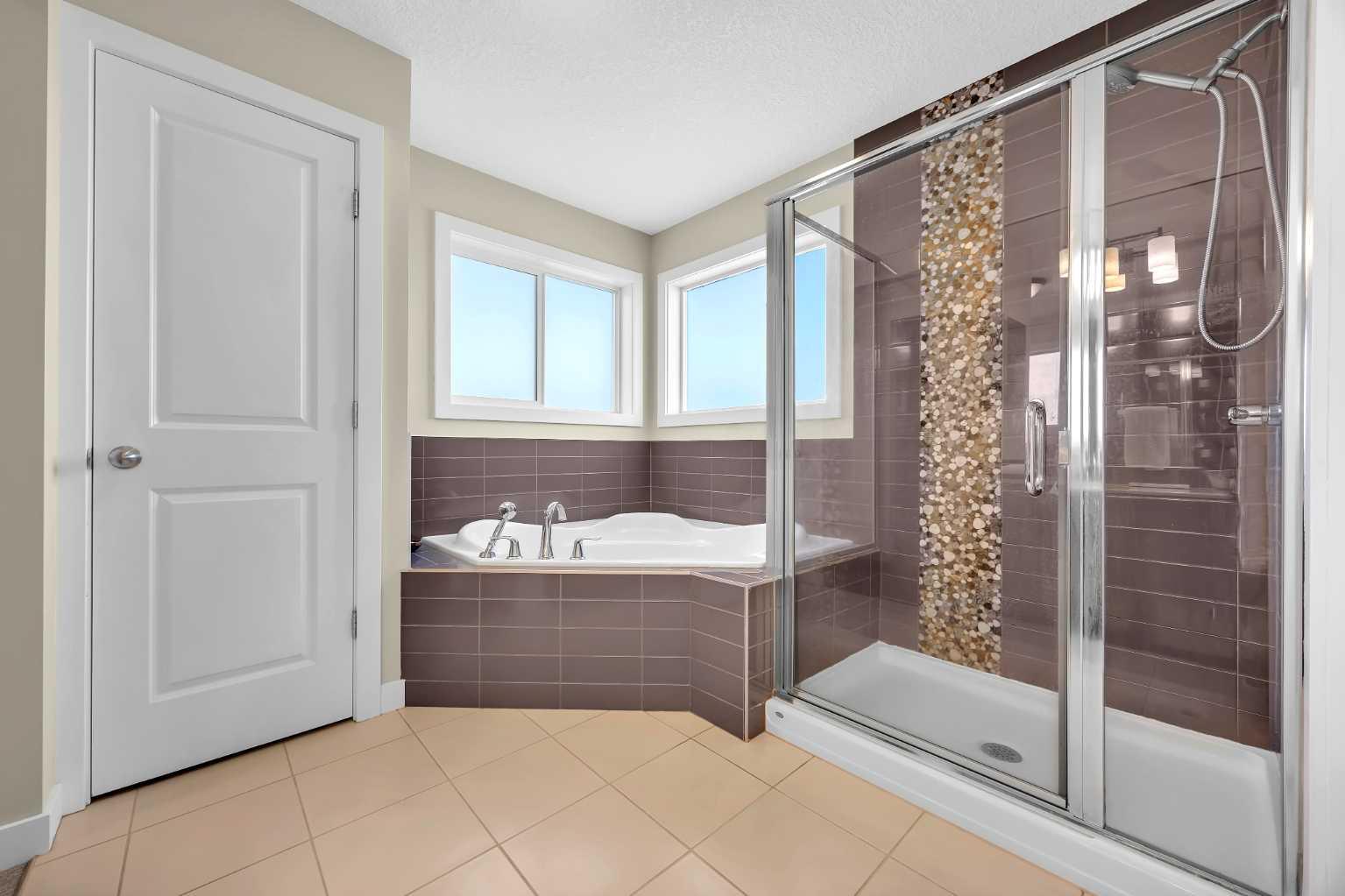 MLS #A2279300 image #28