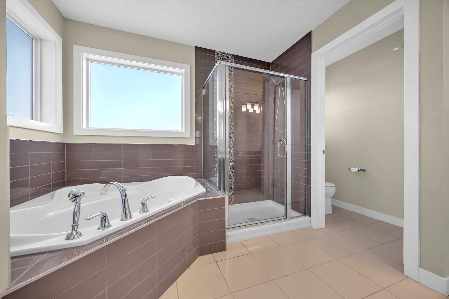 MLS #A2279300 image #29