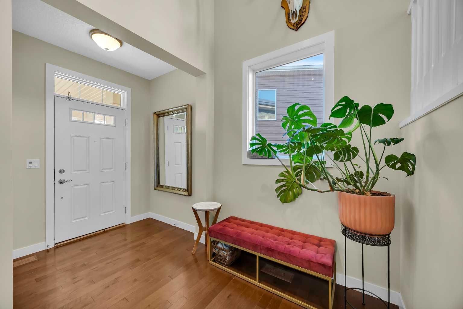 MLS #A2279300 image #3