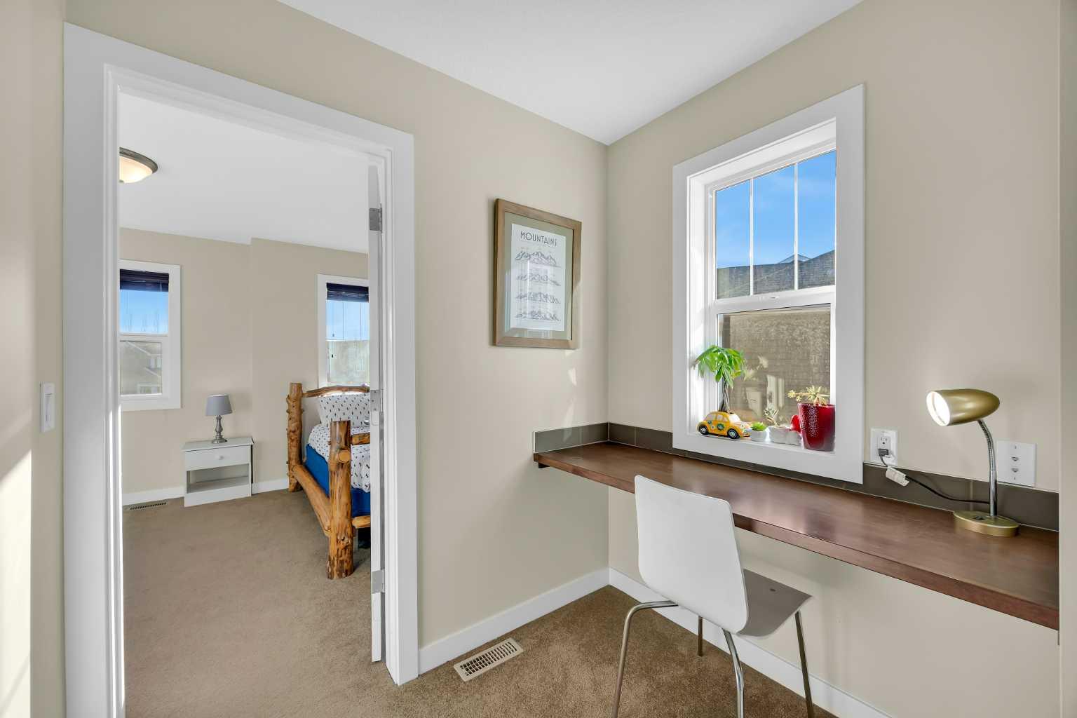 MLS #A2279300 image #30