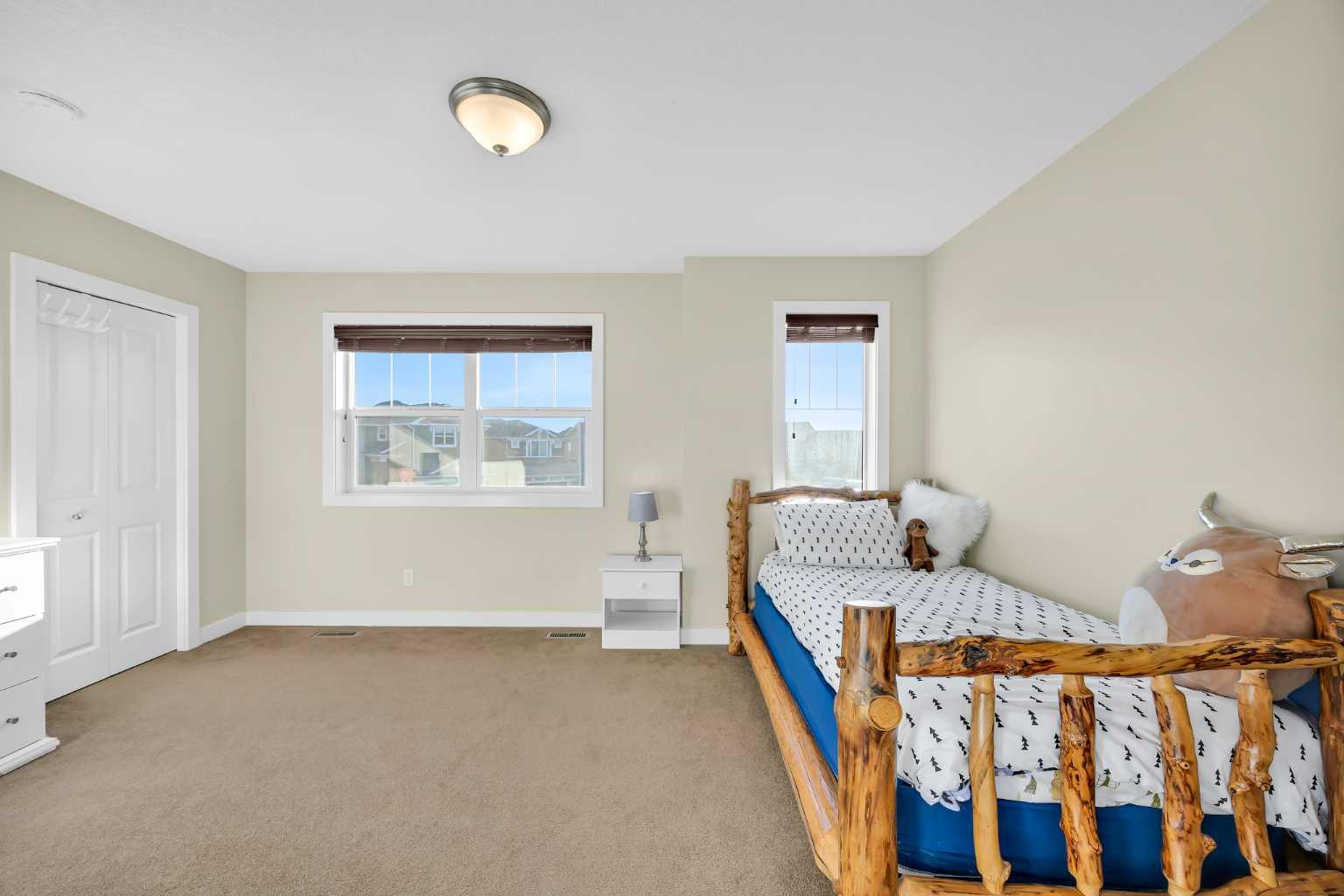 MLS #A2279300 image #31