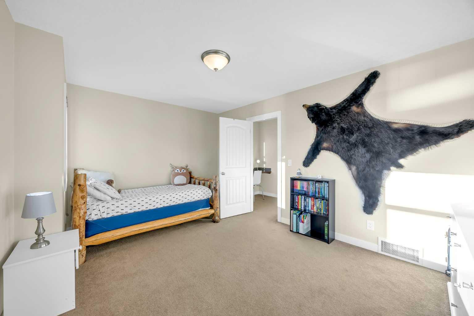 MLS #A2279300 image #32