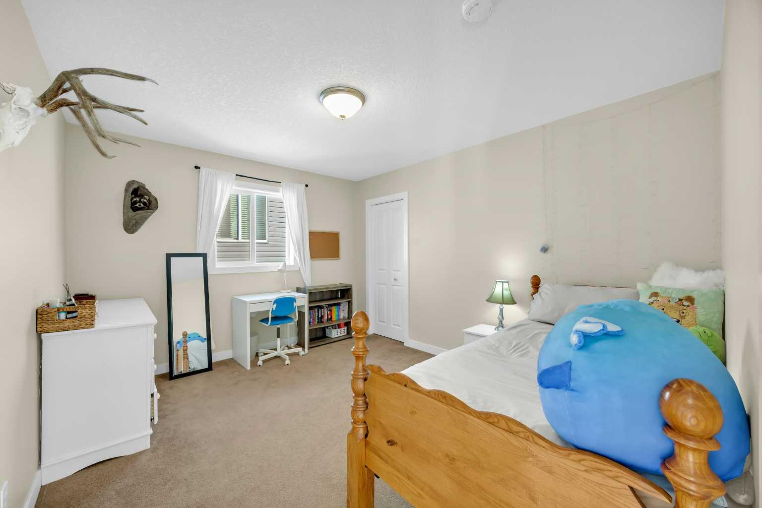 MLS #A2279300 image #33