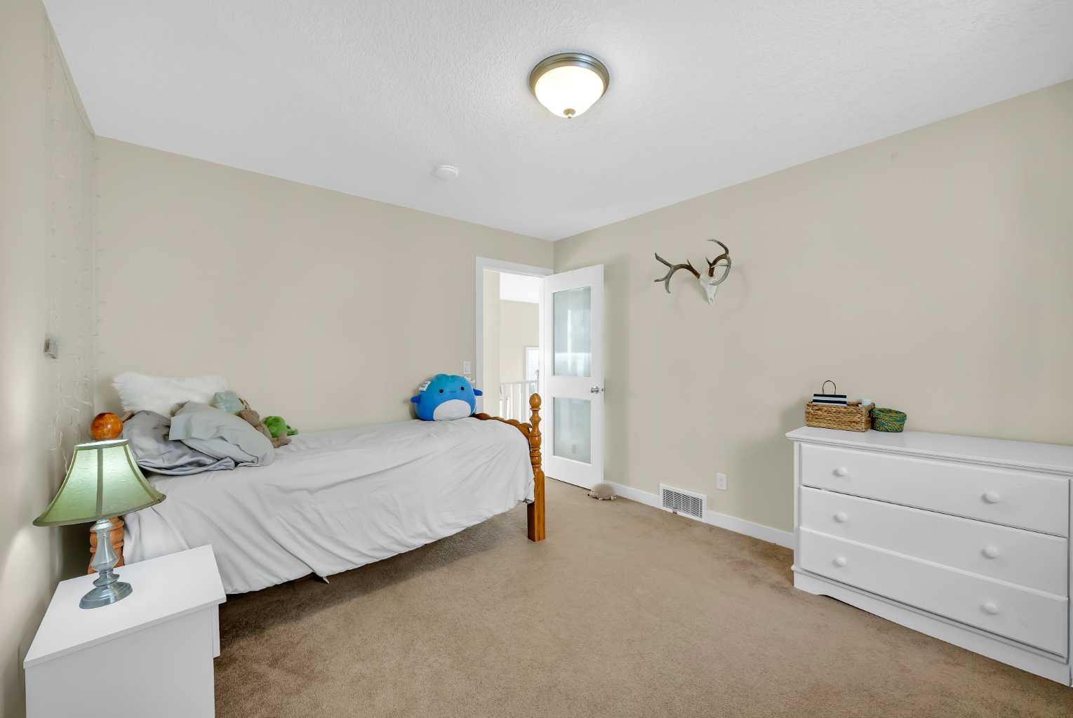 MLS #A2279300 image #34