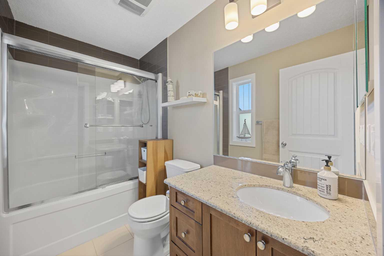 MLS #A2279300 image #35