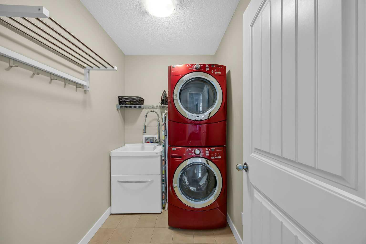 MLS #A2279300 image #36