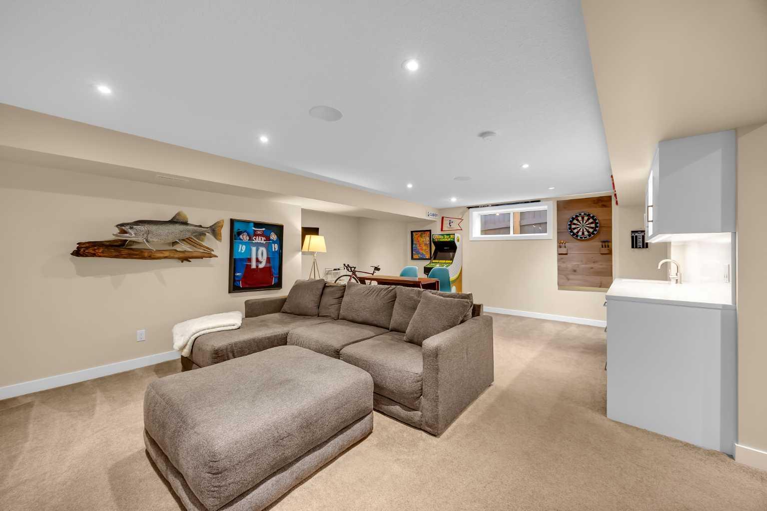 MLS #A2279300 image #37