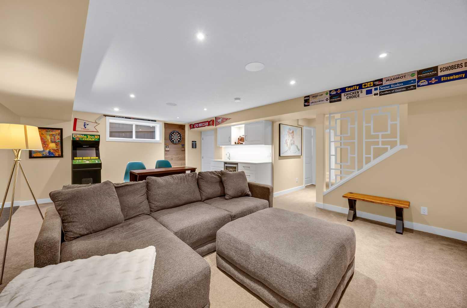 MLS #A2279300 image #38