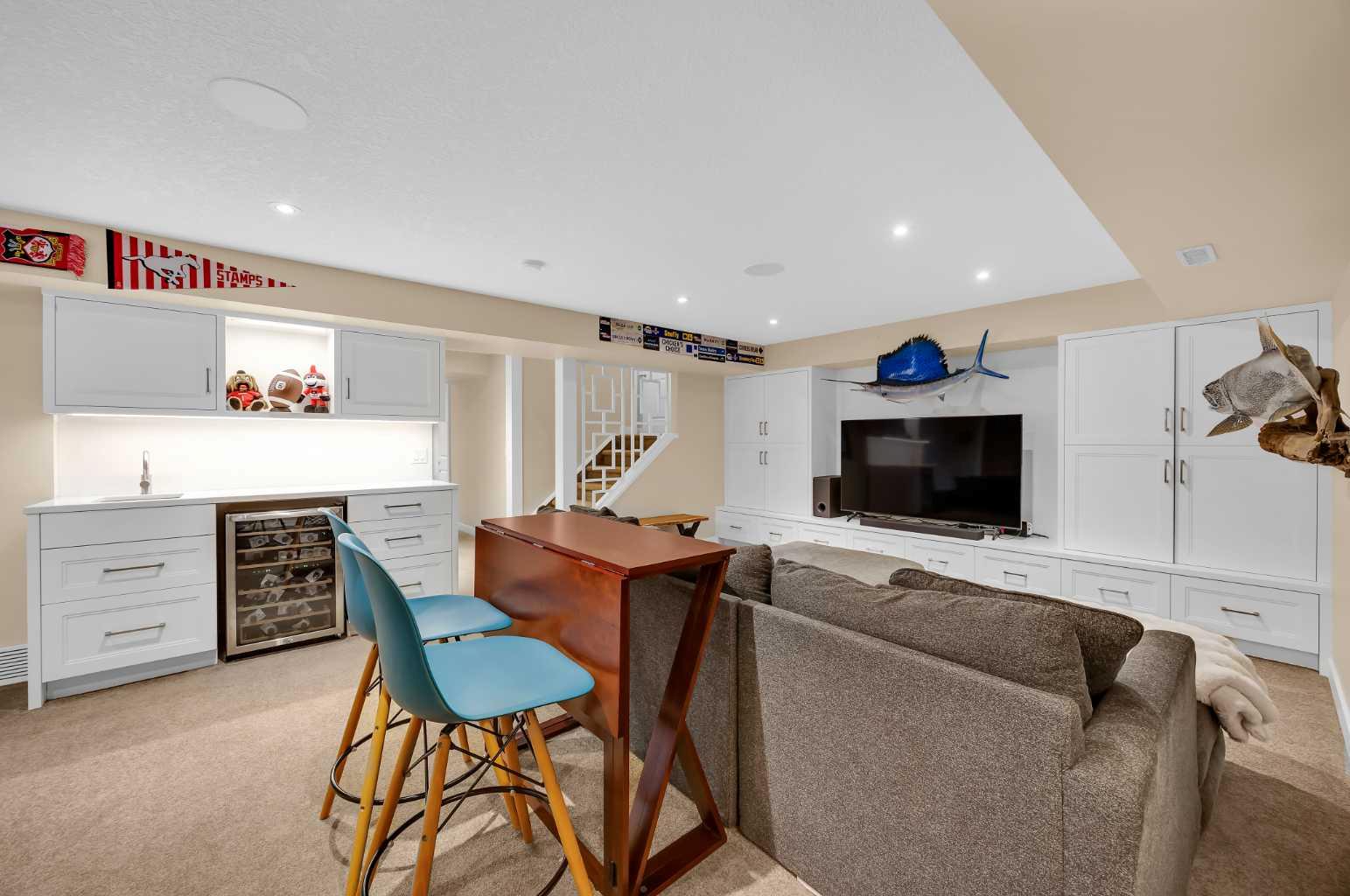 MLS #A2279300 image #39