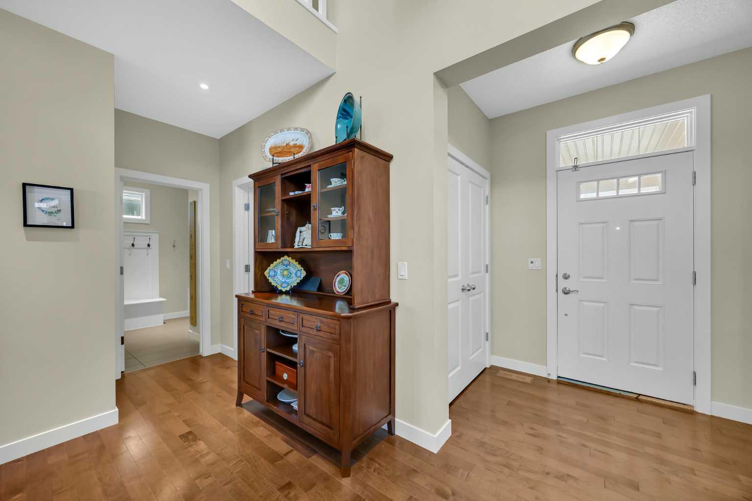 MLS #A2279300 image #4