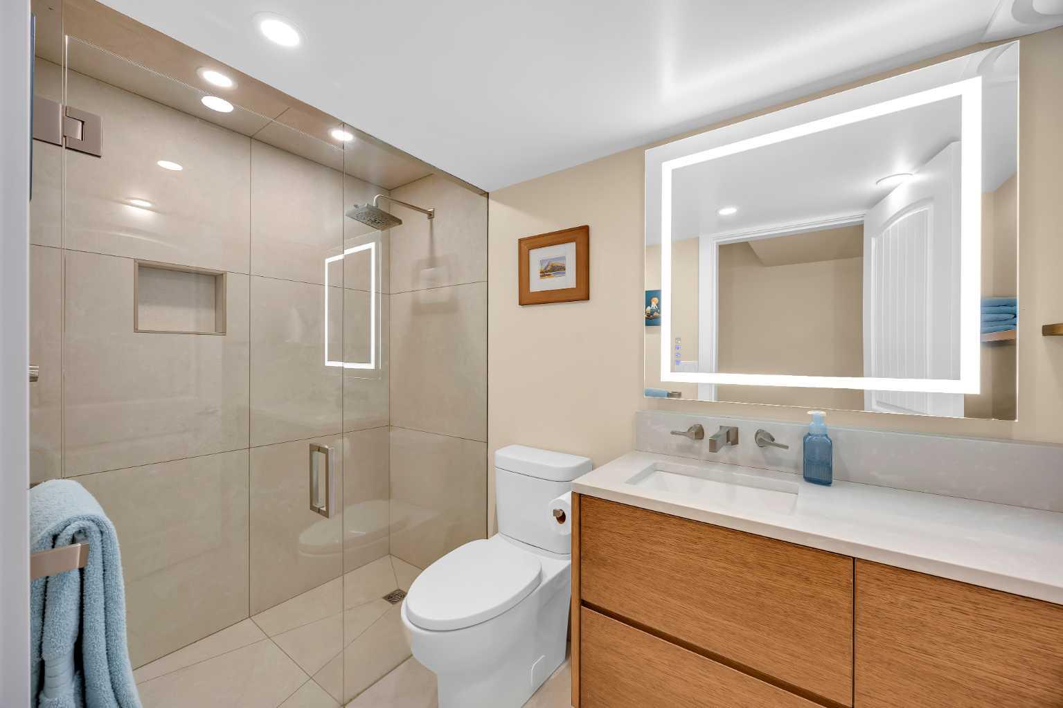 MLS #A2279300 image #40