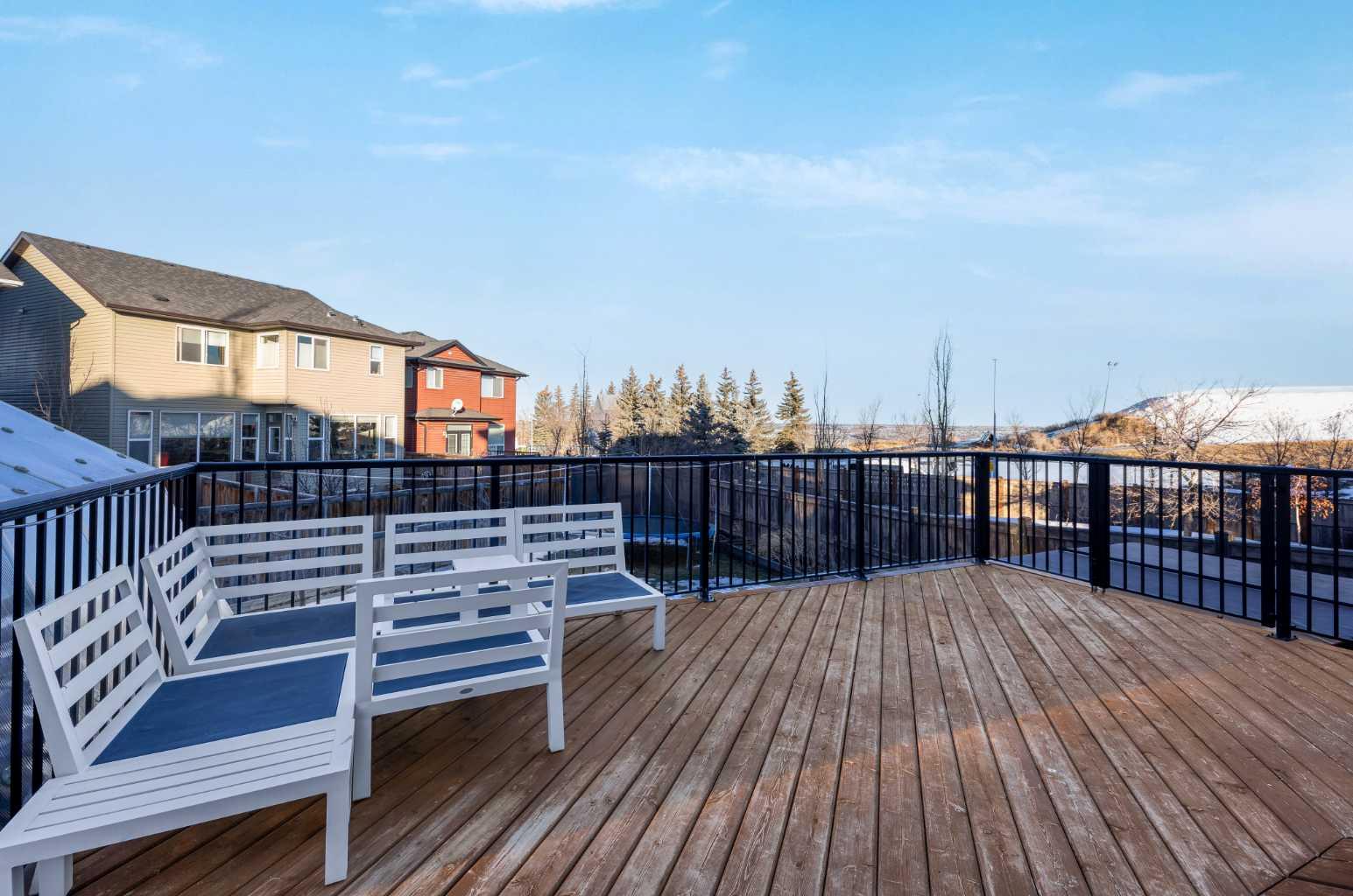 MLS #A2279300 image #42